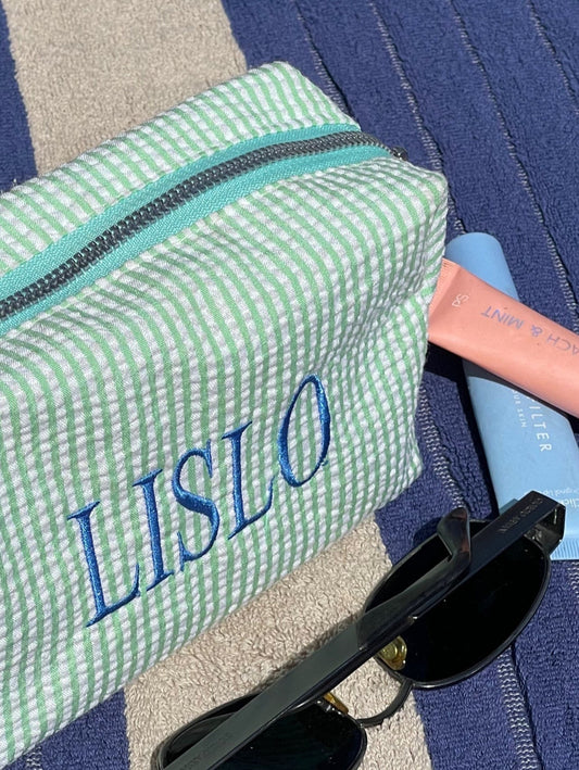 LISLO ESSENTIAL