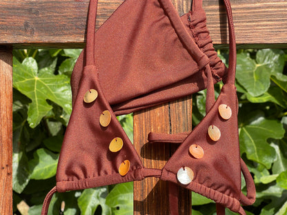 Janubio Set