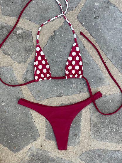 Set Stella - playa y lo que surja