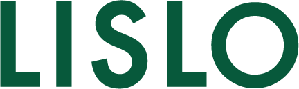 Lislo Studio