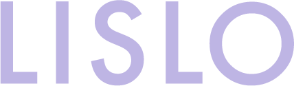 Lislo Studio