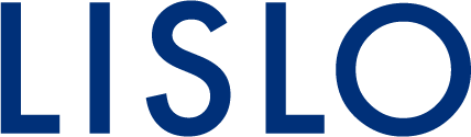 Lislo Studio
